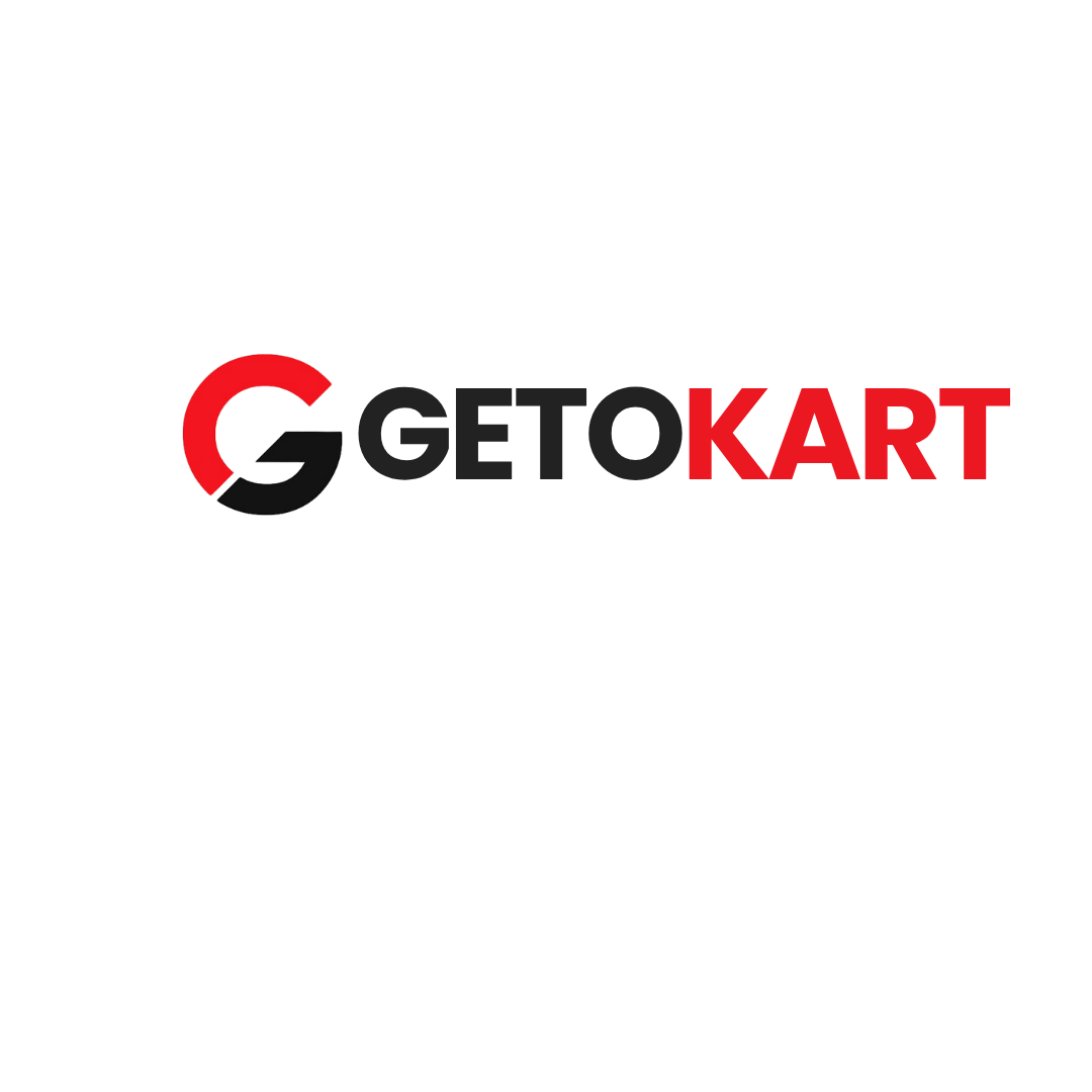 GetoKart